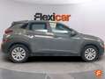 Hyundai KONA 1.0 TGDI Klass 4x2 Gris - thumbnail 9