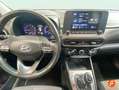 Hyundai KONA 1.0 TGDI Klass 4x2 Gris - thumbnail 11
