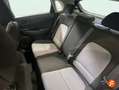 Hyundai KONA 1.0 TGDI Klass 4x2 Gris - thumbnail 17