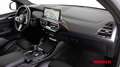 BMW X4 xDrive 20d Grau - thumbnail 23