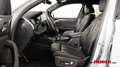 BMW X4 xDrive 20d Grau - thumbnail 9