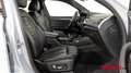 BMW X4 xDrive 20d Grau - thumbnail 24