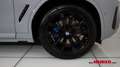 BMW X4 xDrive 20d Grau - thumbnail 25