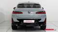 BMW X4 xDrive 20d Grau - thumbnail 6