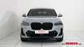 BMW X4 xDrive 20d Grau - thumbnail 3