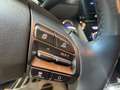 Hyundai IONIQ HEV 1.6 GDI Klass Grau - thumbnail 9