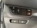 Hyundai IONIQ HEV 1.6 GDI Klass Grau - thumbnail 8