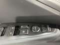 Hyundai IONIQ HEV 1.6 GDI Klass Grau - thumbnail 14