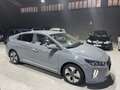 Hyundai IONIQ HEV 1.6 GDI Klass Grau - thumbnail 12