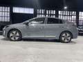 Hyundai IONIQ HEV 1.6 GDI Klass Grau - thumbnail 20
