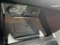 Hyundai IONIQ HEV 1.6 GDI Klass Grau - thumbnail 26