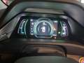 Hyundai IONIQ HEV 1.6 GDI Klass Grau - thumbnail 21