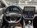 Hyundai IONIQ HEV 1.6 GDI Klass Grau - thumbnail 15