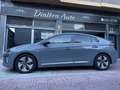 Hyundai IONIQ HEV 1.6 GDI Klass Grau - thumbnail 2