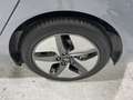 Hyundai IONIQ HEV 1.6 GDI Klass Grau - thumbnail 13