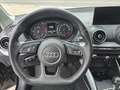 Audi Q2 - thumbnail 9