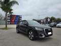 Audi Q2 - thumbnail 12