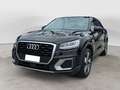 Audi Q2 - thumbnail 19