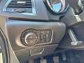 Opel Astra 1.7 CDTI 125CV 5 porte Cosmo Gris - thumbnail 10