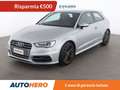 Audi S3 2.0 TFSI S tronic quattro Argento - thumbnail 1