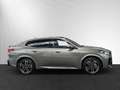 BMW iX2 xDrive30 64,8kWh Sport Pan Head Harman auch andere Grijs - thumbnail 5