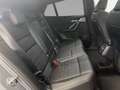 BMW iX2 xDrive30 64,8kWh Sport Pan Head Harman auch andere Grijs - thumbnail 15