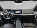 BMW iX2 xDrive30 64,8kWh Sport Pan Head Harman auch andere Grijs - thumbnail 8