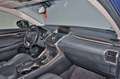 Lexus NX 300 300h Corporate 2WD + Navibox Bleu - thumbnail 6