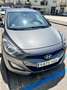 Hyundai i30 1.4 Comfort GLS - thumbnail 6