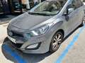 Hyundai i30 1.4 Comfort GLS - thumbnail 1