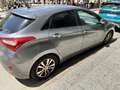 Hyundai i30 1.4 Comfort GLS - thumbnail 5