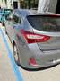 Hyundai i30 1.4 Comfort GLS - thumbnail 3