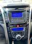 Hyundai i30 1.4 Comfort GLS - thumbnail 10