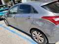 Hyundai i30 1.4 Comfort GLS - thumbnail 2