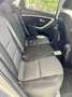 Hyundai i30 1.4 Comfort GLS - thumbnail 8