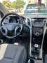 Hyundai i30 1.4 Comfort GLS - thumbnail 9