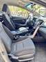Hyundai i30 1.4 Comfort GLS - thumbnail 7