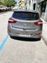 Hyundai i30 1.4 Comfort GLS - thumbnail 4