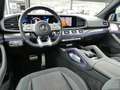 Mercedes-Benz GLE 63 AMG GLE 63 S AMG 4MATIC+ +Panorama+Distronic+360°Kam Schwarz - thumbnail 6