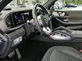 Mercedes-Benz GLE 63 AMG GLE 63 S AMG 4MATIC+ +Panorama+Distronic+360°Kam Black - thumbnail 14