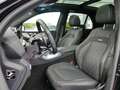 Mercedes-Benz GLE 63 AMG GLE 63 S AMG 4MATIC+ +Panorama+Distronic+360°Kam Schwarz - thumbnail 9