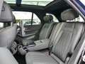 Mercedes-Benz GLE 63 AMG GLE 63 S AMG 4MATIC+ +Panorama+Distronic+360°Kam Black - thumbnail 10