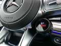 Mercedes-Benz GLE 63 AMG GLE 63 S AMG 4MATIC+ +Panorama+Distronic+360°Kam Schwarz - thumbnail 25