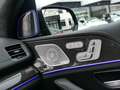 Mercedes-Benz GLE 63 AMG GLE 63 S AMG 4MATIC+ +Panorama+Distronic+360°Kam Schwarz - thumbnail 18