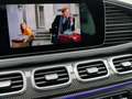 Mercedes-Benz GLE 63 AMG GLE 63 S AMG 4MATIC+ +Panorama+Distronic+360°Kam Schwarz - thumbnail 21