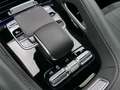 Mercedes-Benz GLE 63 AMG GLE 63 S AMG 4MATIC+ +Panorama+Distronic+360°Kam Schwarz - thumbnail 24