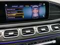 Mercedes-Benz GLE 63 AMG GLE 63 S AMG 4MATIC+ +Panorama+Distronic+360°Kam Schwarz - thumbnail 23