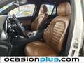 Mercedes-Benz GLC 220 220d 4Matic Aut. Blanco - thumbnail 13