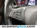 Mercedes-Benz GLC 220 220d 4Matic Aut. Blanco - thumbnail 28