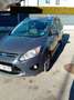 Ford Grand C-Max C-MAX Titanium 1,6 TDCi DPF Titanium Silber - thumbnail 10